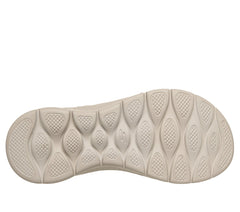 GO WALK Flex Sandal -Victoria | Skechers
