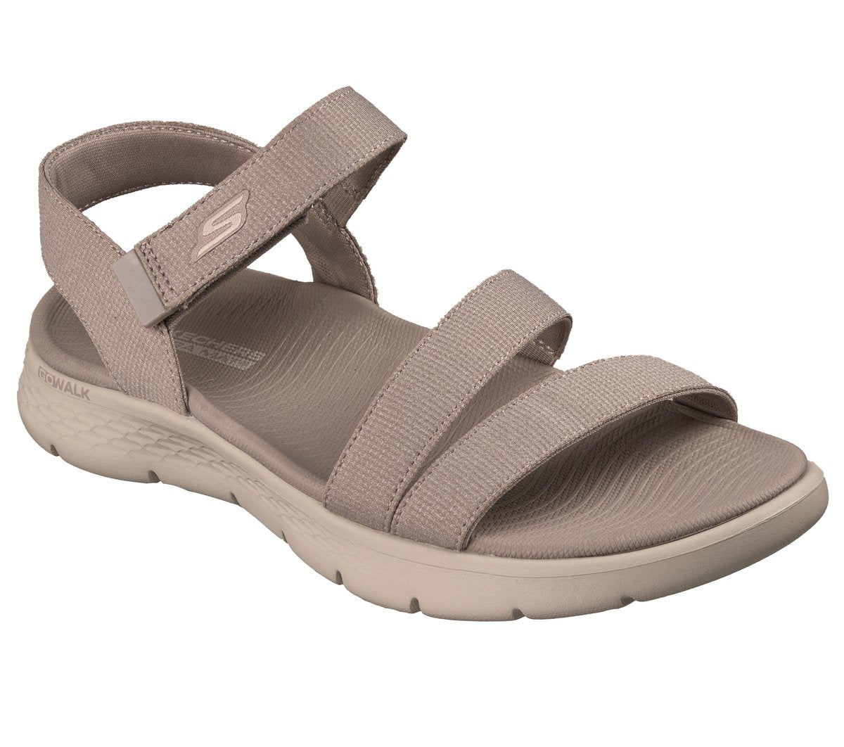 GO WALK Flex Sandal -Victoria | Skechers