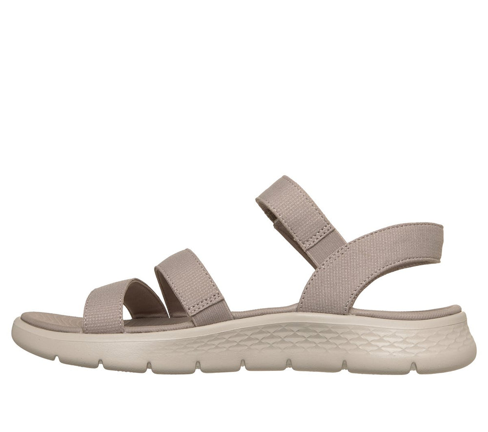 GO WALK Flex Sandal -Victoria | Skechers