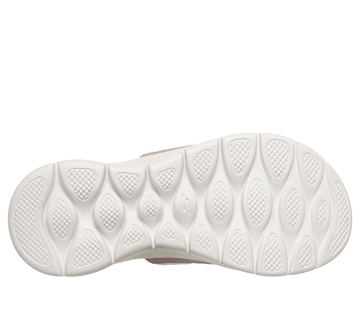 GO WALK Flex Sandal -Cozy Fit Gracie | Skechers