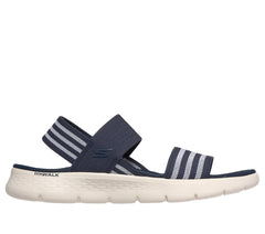 GO WALK Flex Sandal - Atlas | Skechers