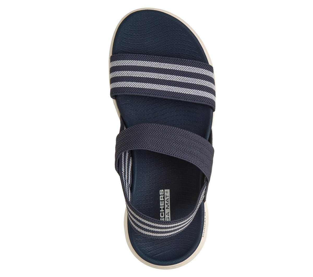 GO WALK Flex Sandal - Atlas | Skechers