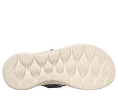 GO WALK Flex Sandal - Atlas | Skechers