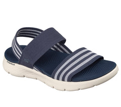 GO WALK Flex Sandal - Atlas | Skechers