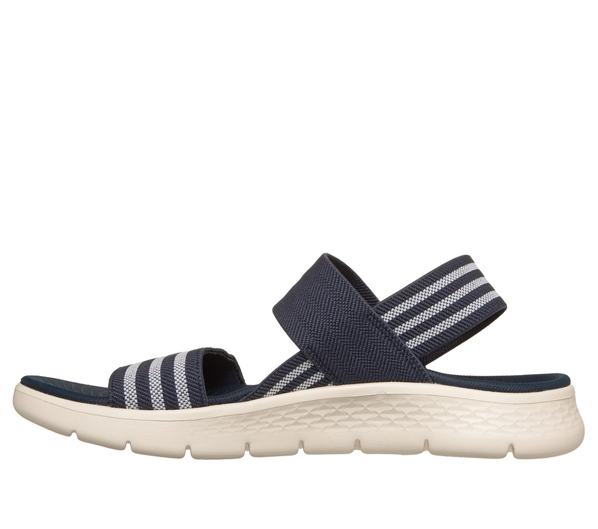 GO WALK Flex Sandal - Atlas | Skechers