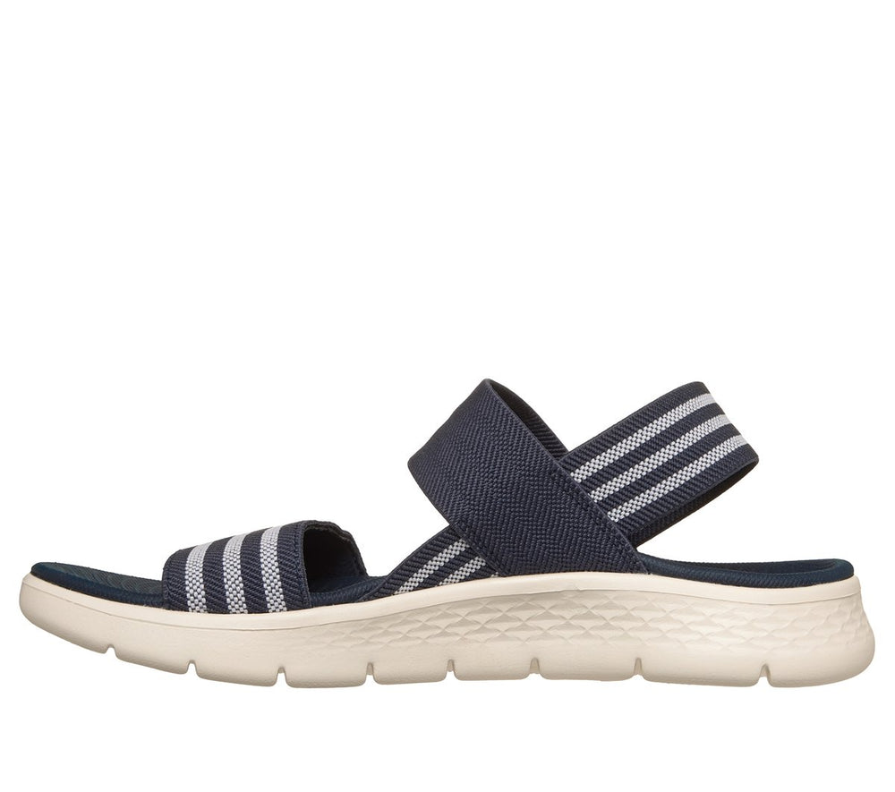 GO WALK Flex Sandal - Atlas | Skechers