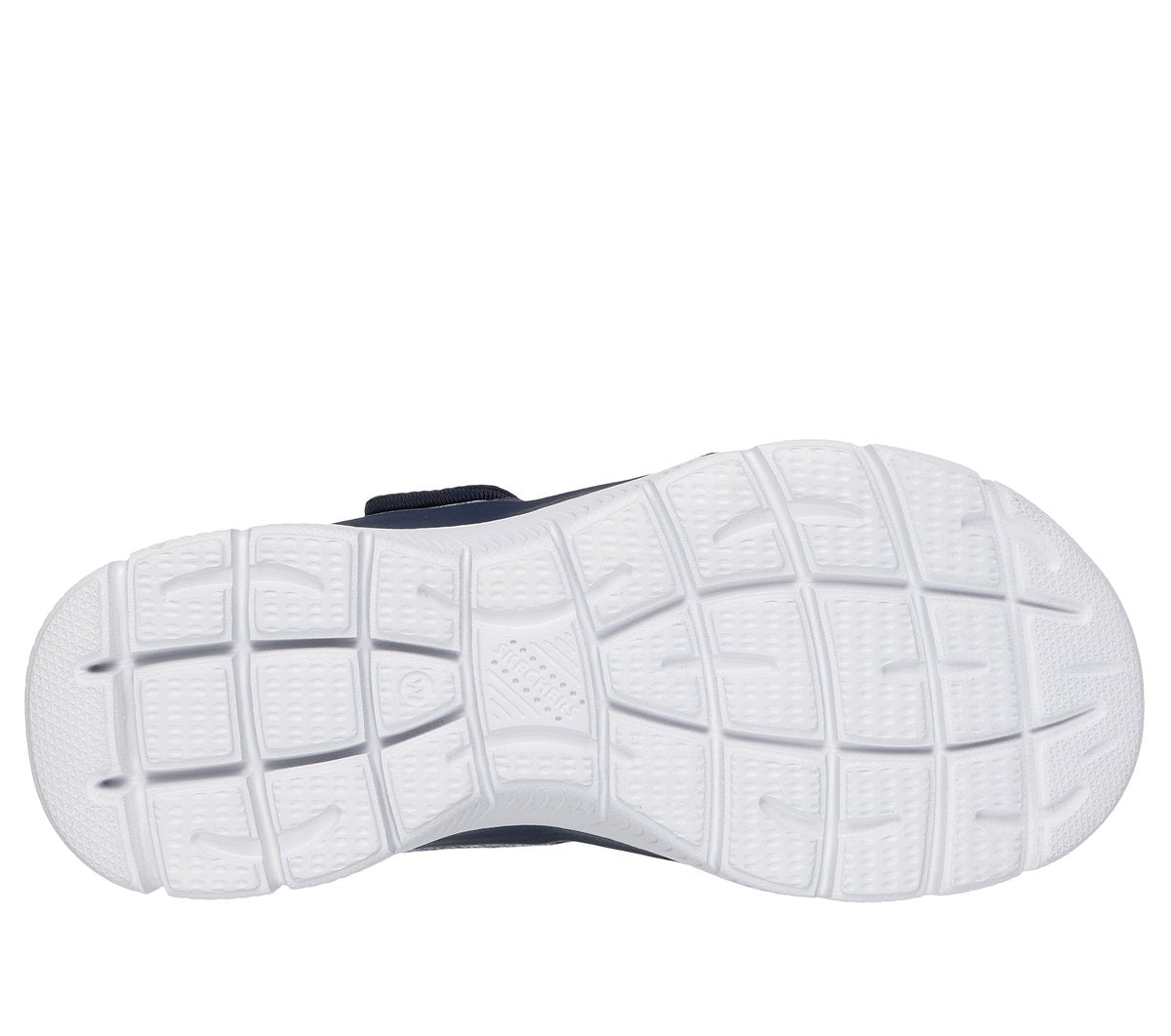 Summits - Cutest Icon | Skechers