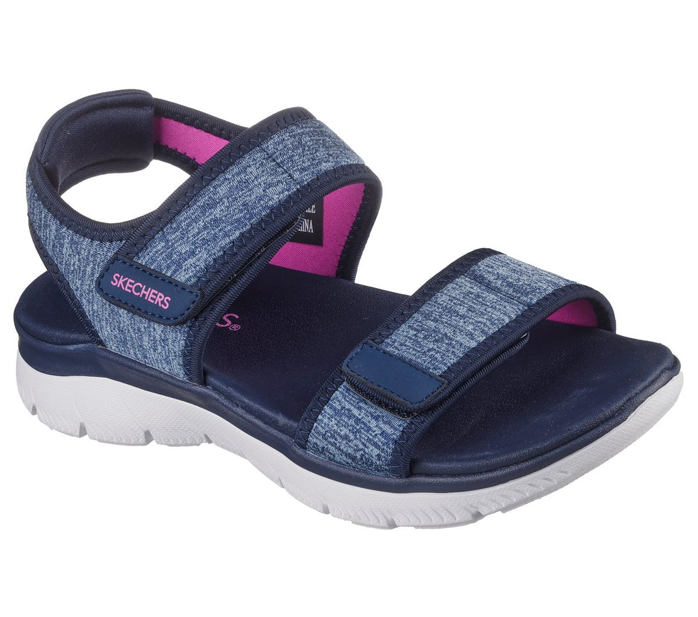 Summits - Cutest Icon | Skechers