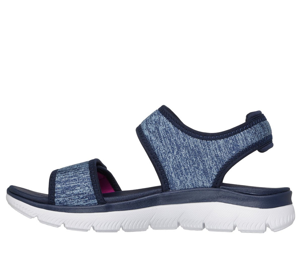 Summits - Cutest Icon | Skechers