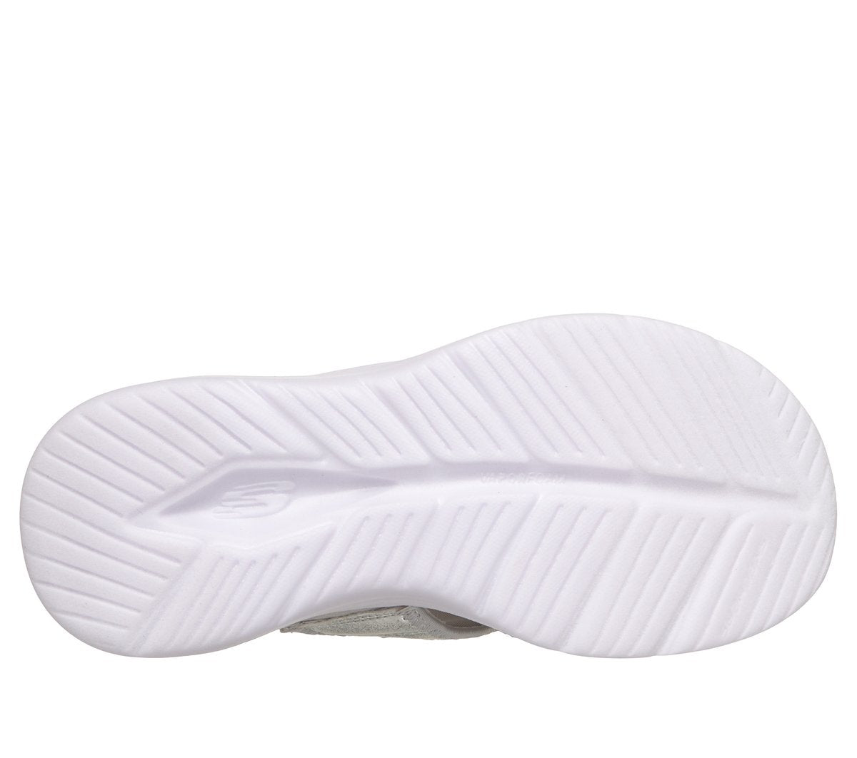 Contour Foam Sandal - Cozy Fit Costal Air | Skechers