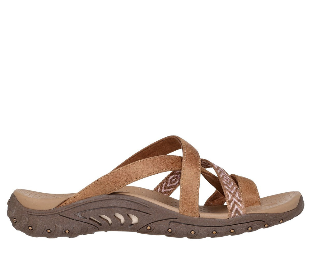 Reggae - Tireless Summer | Skechers