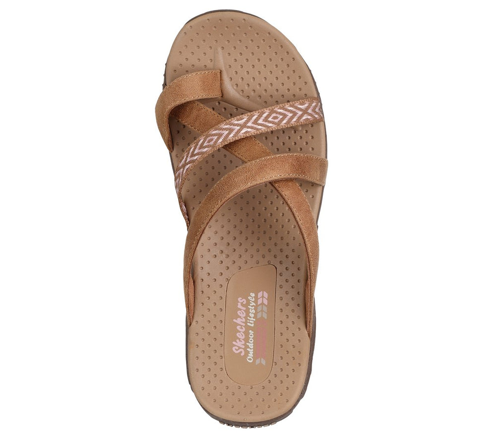 Reggae - Tireless Summer | Skechers