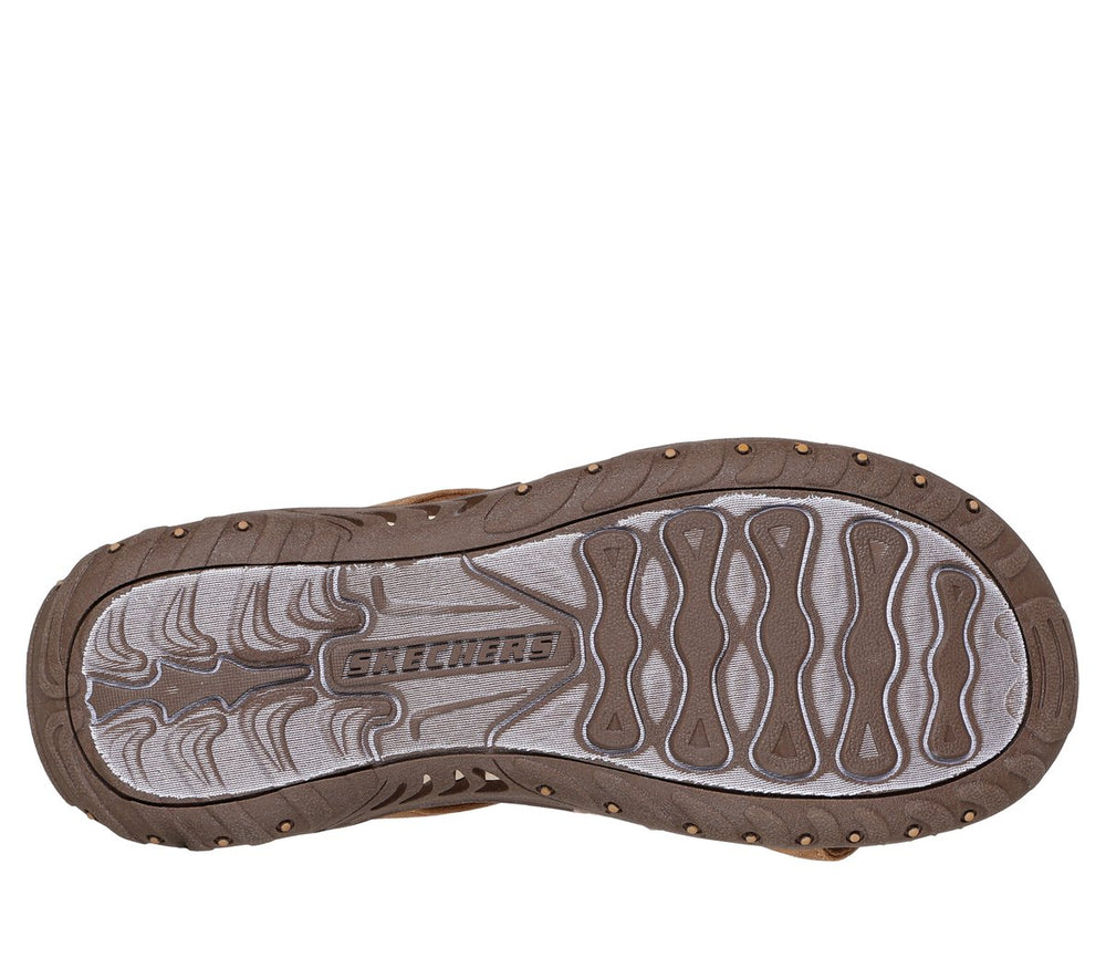 Reggae - Tireless Summer | Skechers
