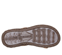 Reggae - Tireless Summer | Skechers