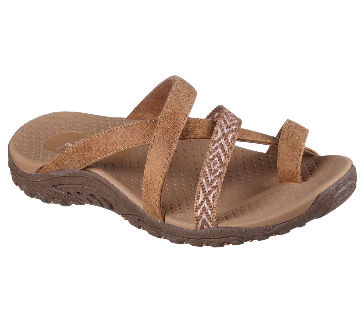 Reggae - Tireless Summer | Skechers
