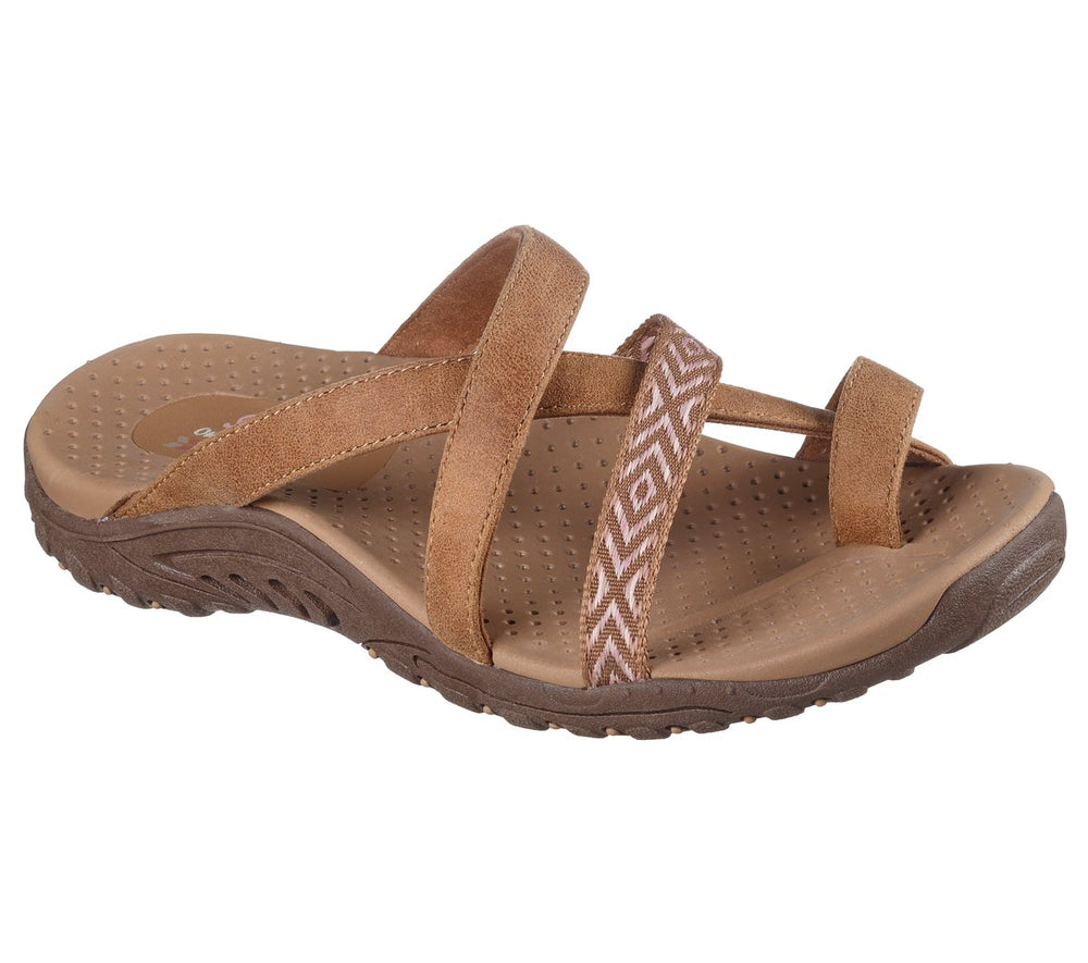 Reggae - Tireless Summer | Skechers