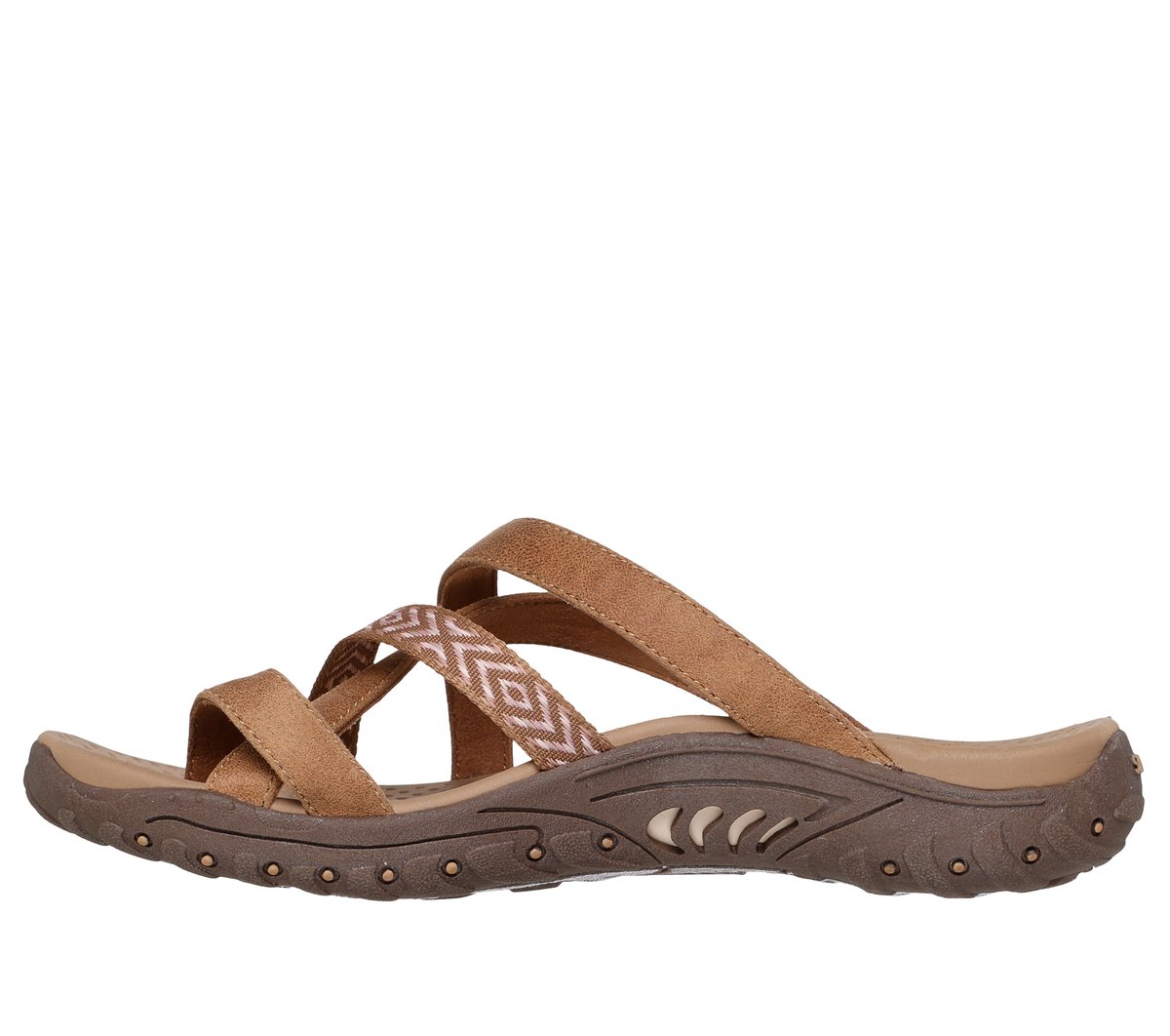 Reggae - Tireless Summer | Skechers