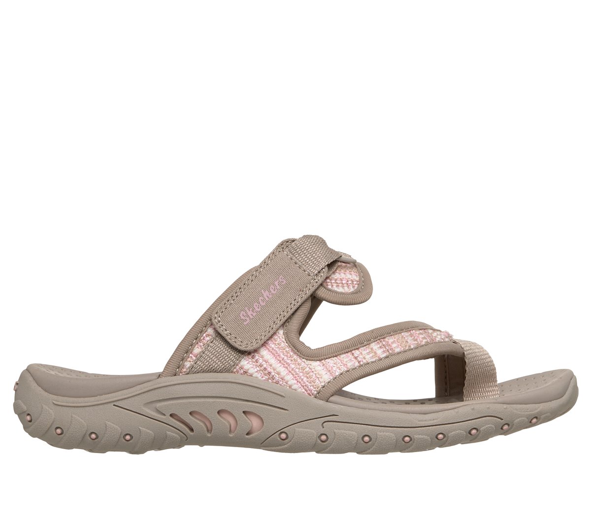 Reggae - Sunset Comfort | Skechers