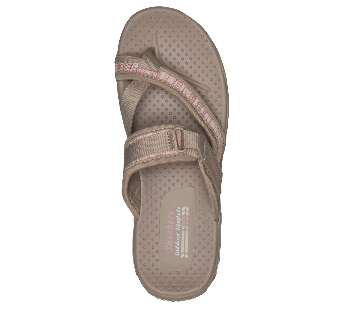 Reggae - Sunset Comfort | Skechers