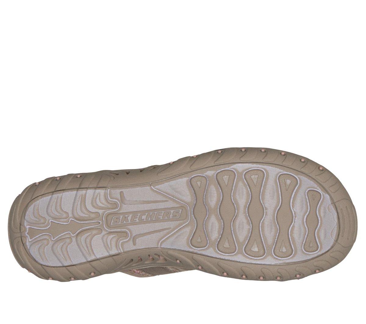 Reggae - Sunset Comfort | Skechers