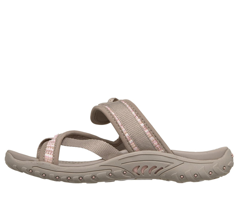 Reggae - Sunset Comfort | Skechers