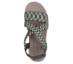 Martha Stewart: Reggae Cup - Coastal Trail | Skechers