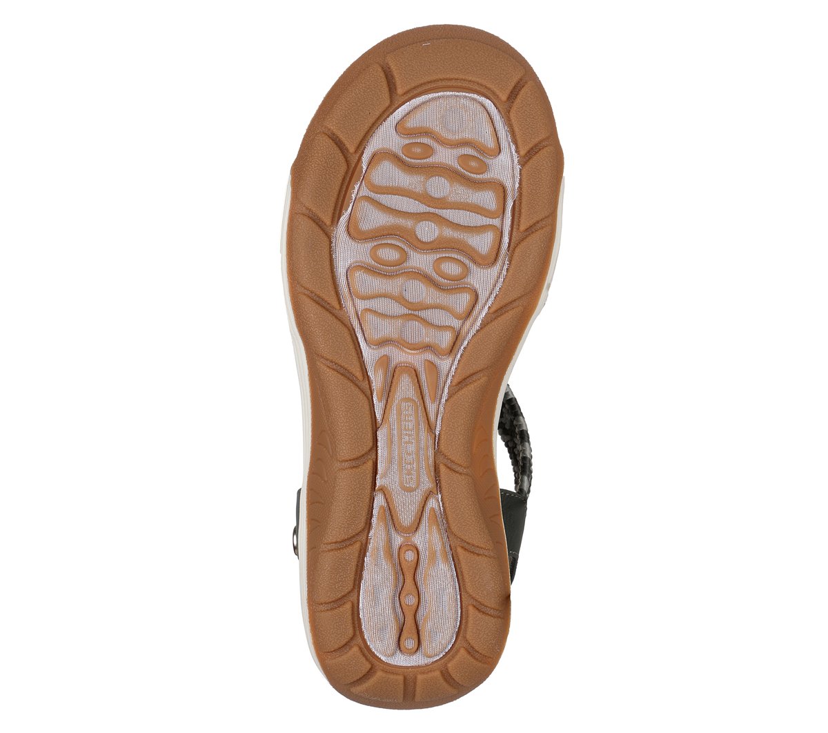 Martha Stewart: Reggae Cup - Coastal Trail | Skechers