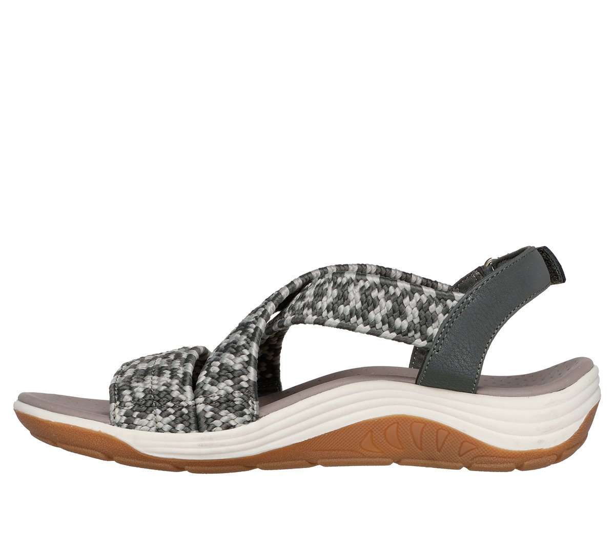 Martha Stewart: Reggae Cup - Coastal Trail | Skechers