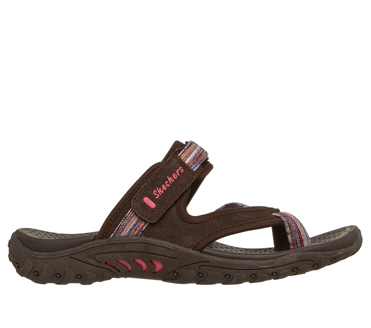 Reggae - Sunset Hike | Skechers