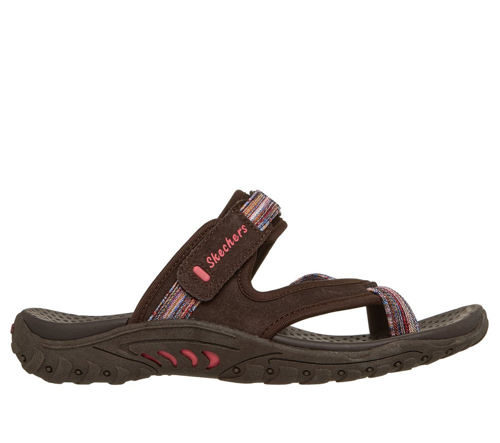 Reggae - Sunset Hike | Skechers