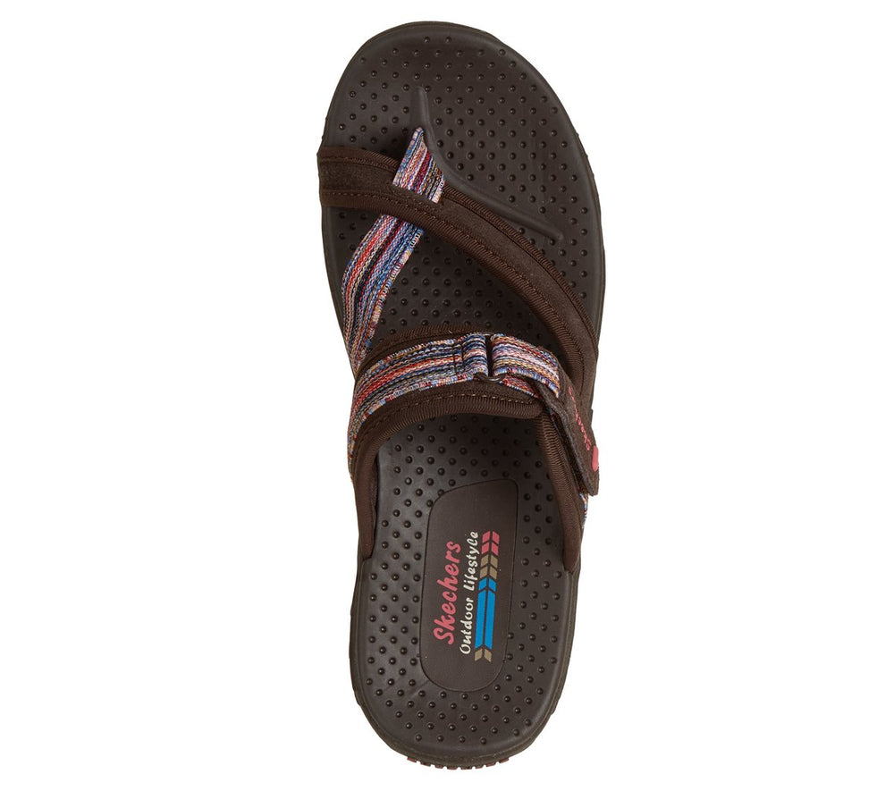 Reggae - Sunset Hike | Skechers