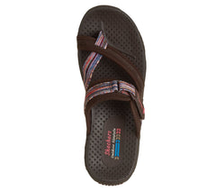 Reggae - Sunset Hike | Skechers