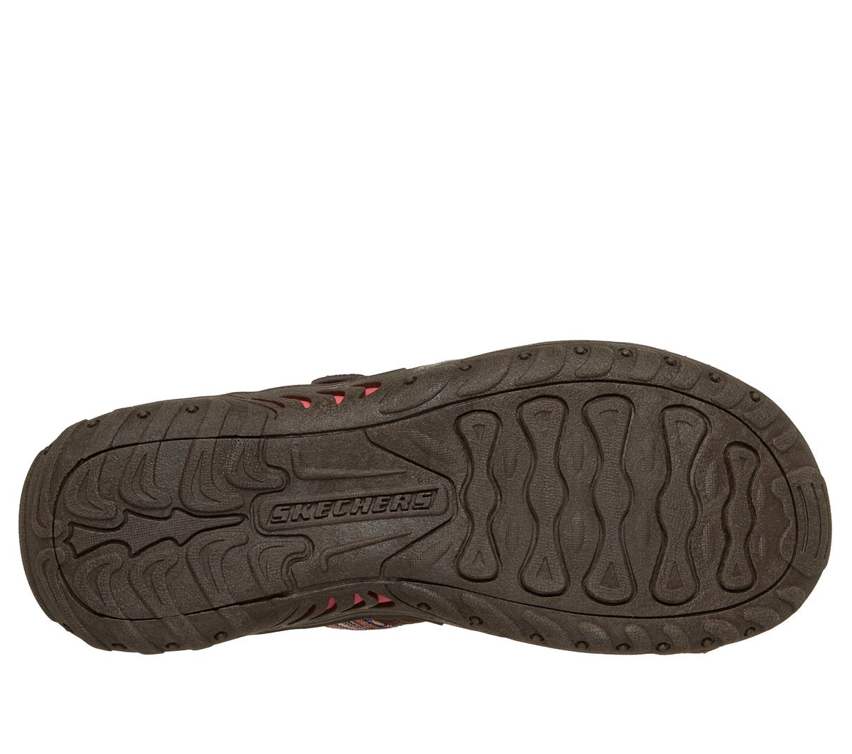 Reggae - Sunset Hike | Skechers