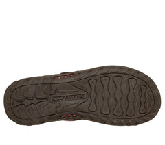 Reggae - Sunset Hike | Skechers