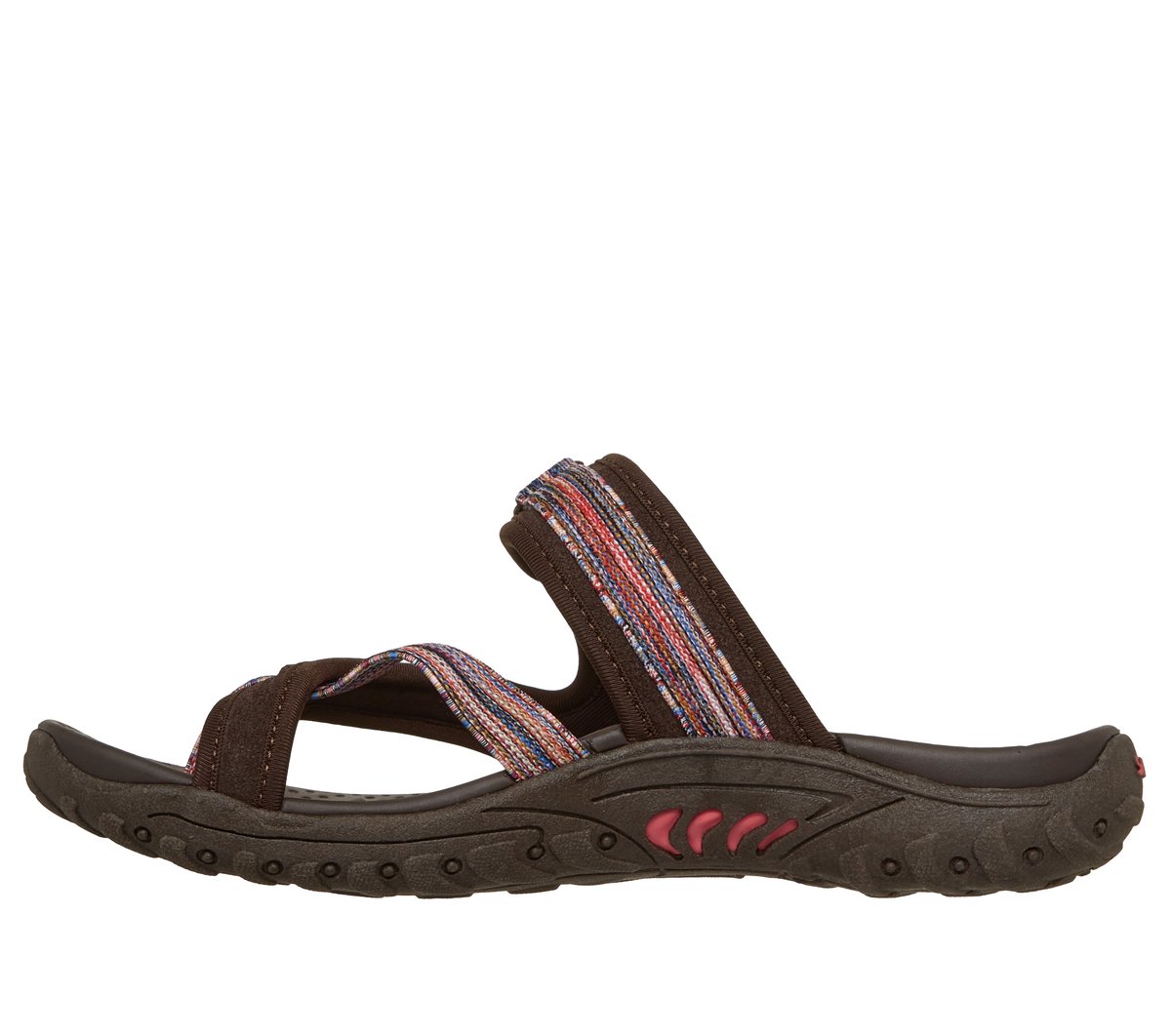 Reggae - Sunset Hike | Skechers