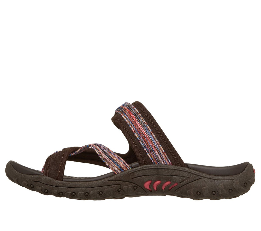 Reggae - Sunset Hike | Skechers