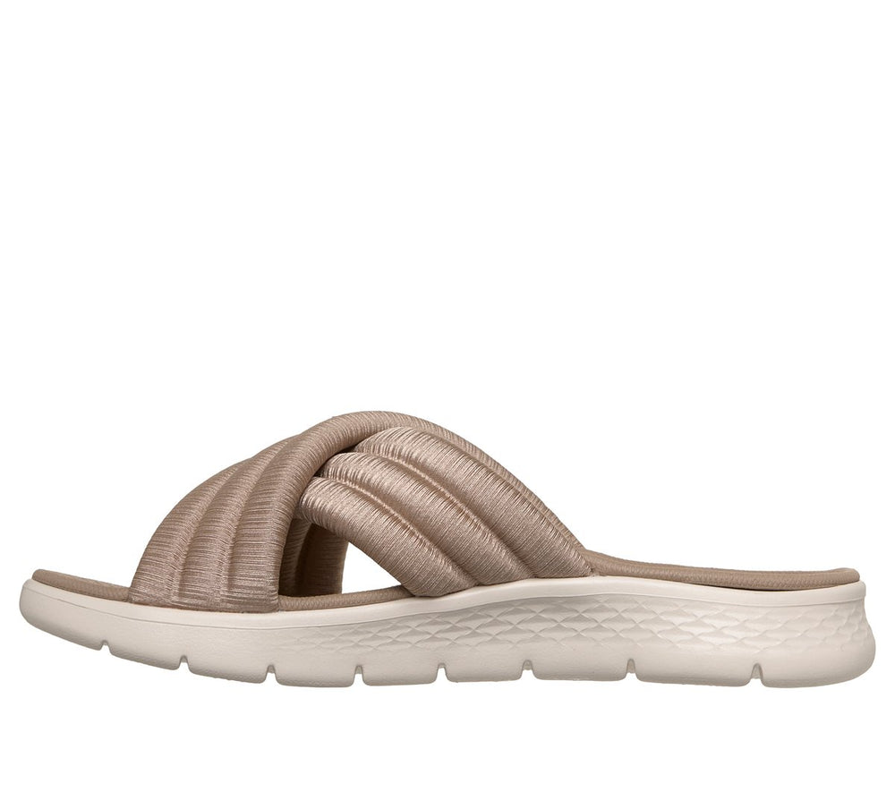 GO WALK Flex Sandal - Eleanor | Skechers