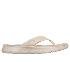 GO WALK Flex Sandal - Splendor | Skechers