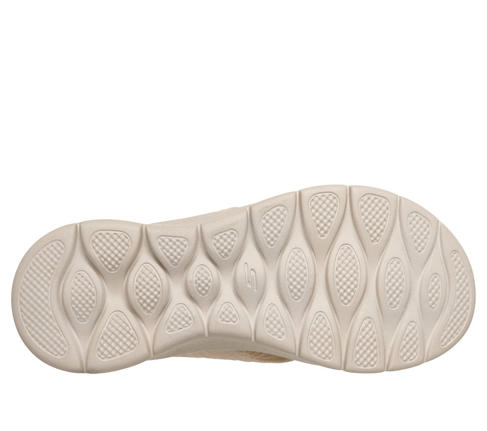 GO WALK Flex Sandal - Splendor | Skechers