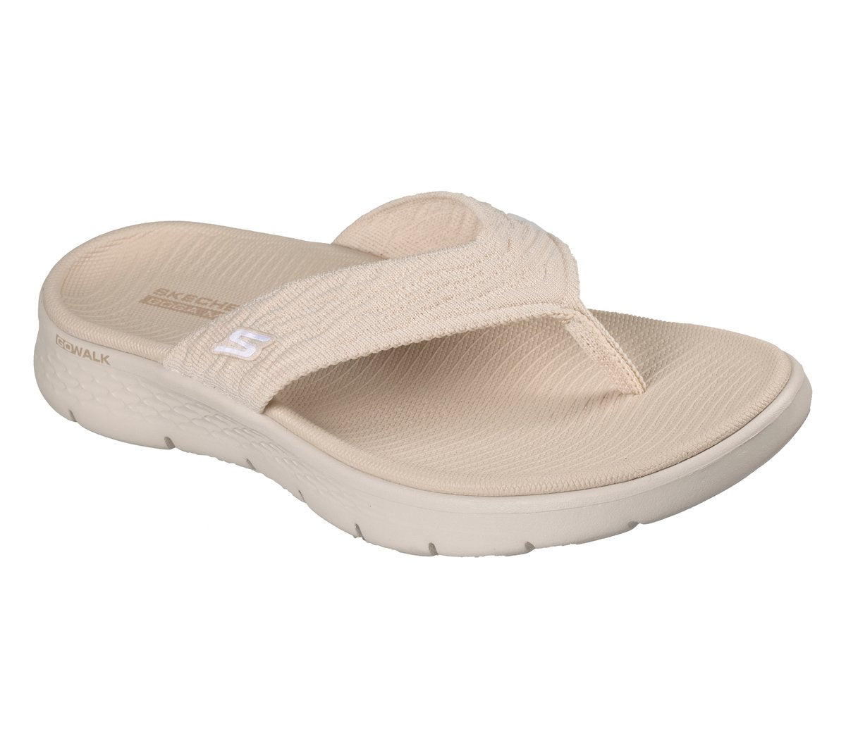 GO WALK Flex Sandal - Splendor | Skechers