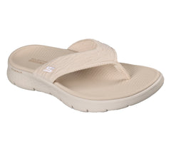 GO WALK Flex Sandal - Splendor | Skechers