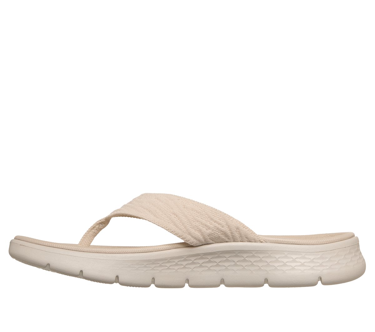 GO WALK Flex Sandal - Splendor | Skechers