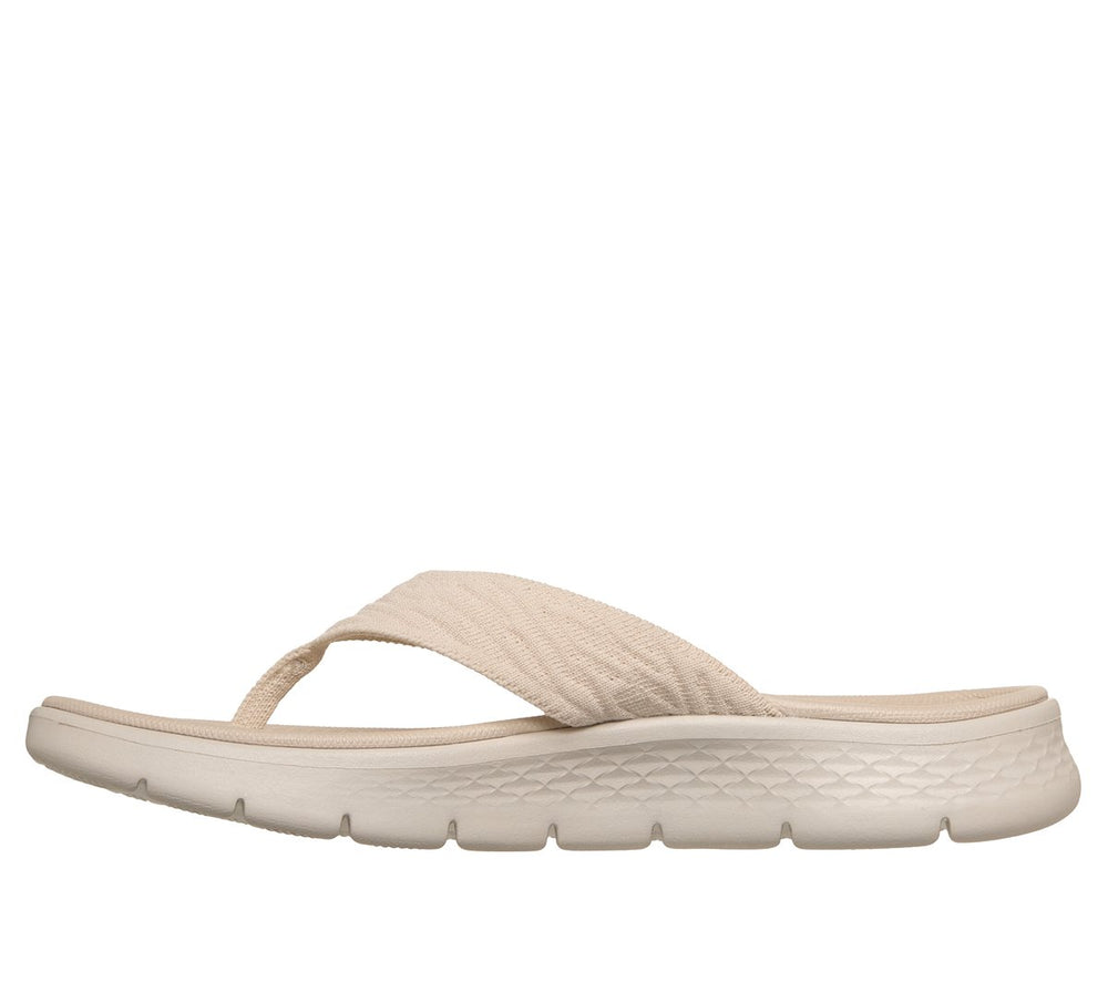 GO WALK Flex Sandal - Splendor | Skechers