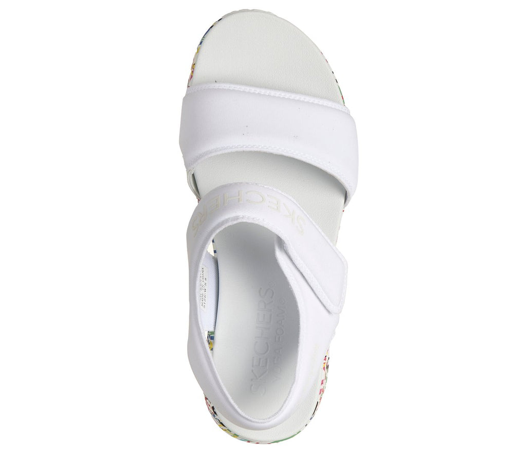 JGoldcrown: UNO - Sea Of Love | Skechers