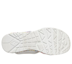 JGoldcrown: UNO - Sea Of Love | Skechers