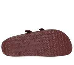 Foamies: Arch Fit Cali Breeze 2.0 - Poppy | Skechers