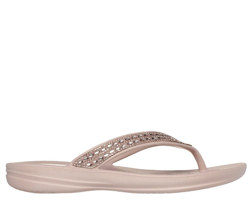 Foamies: Glitzy | Skechers