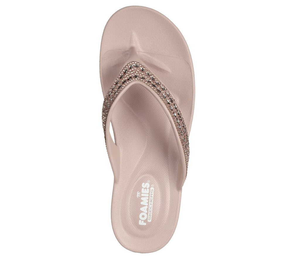 Foamies: Glitzy | Skechers