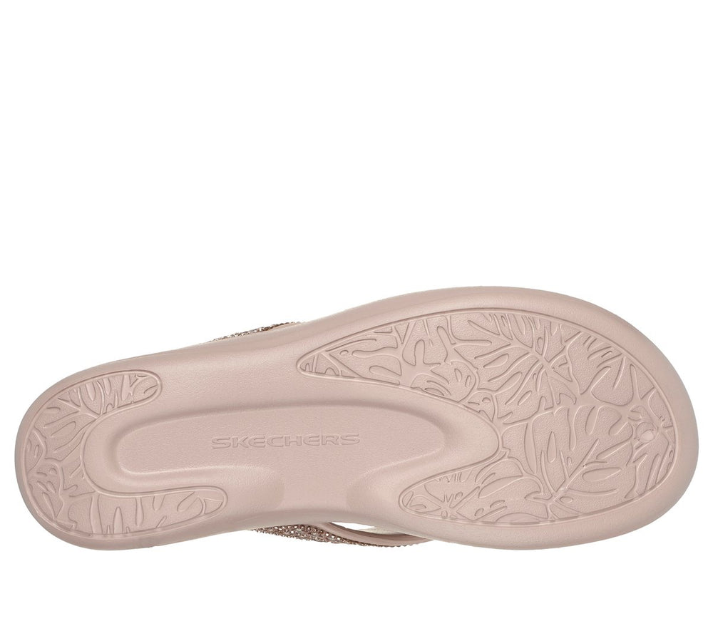Foamies: Glitzy | Skechers