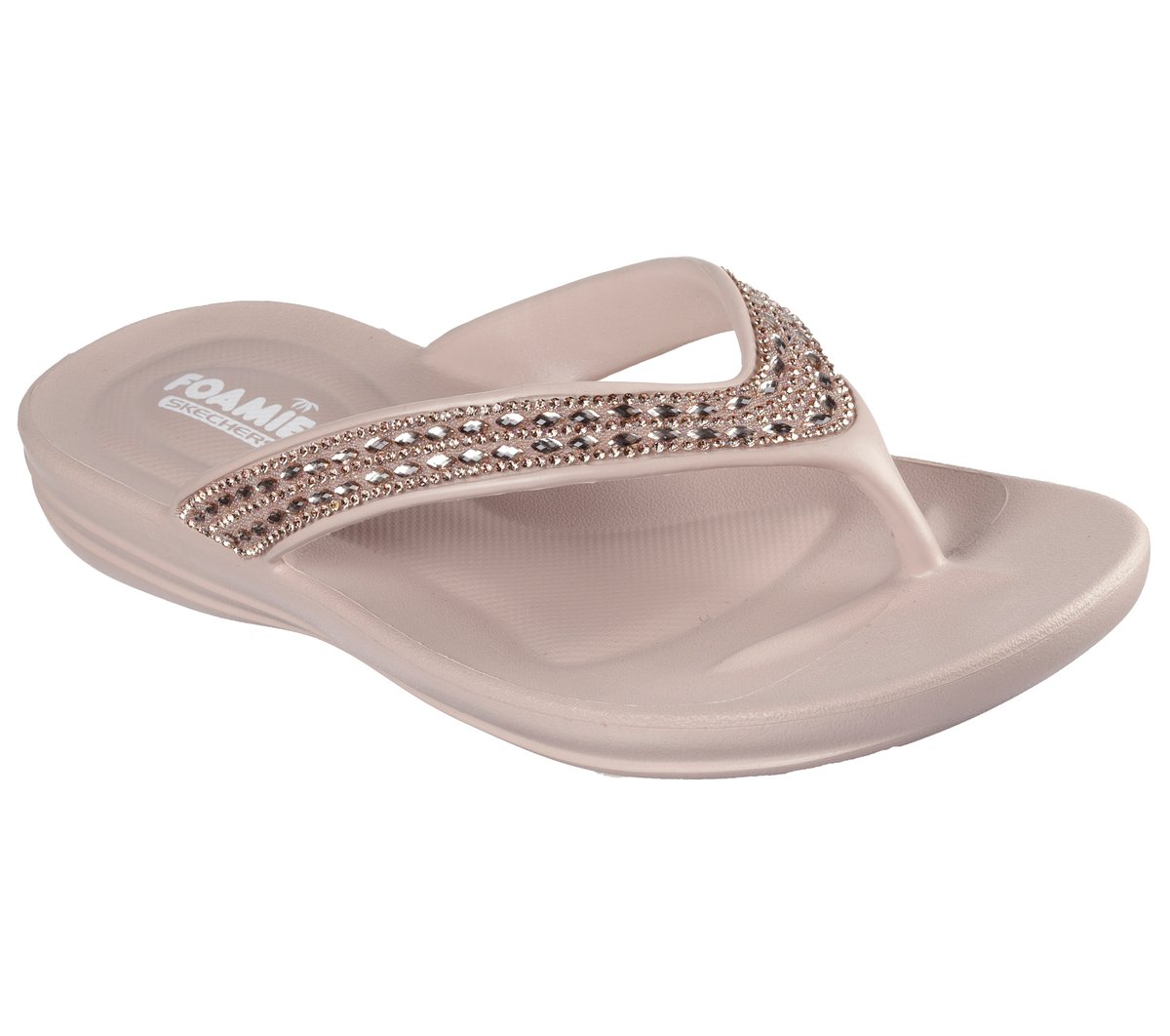 Foamies: Glitzy | Skechers